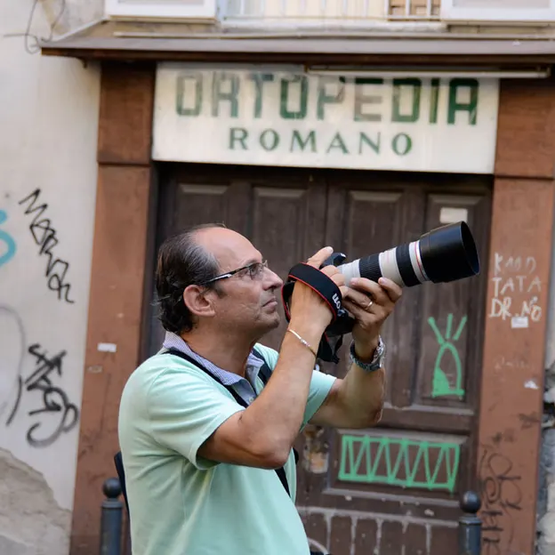 Photographers Of The World — photograph 10 of 121