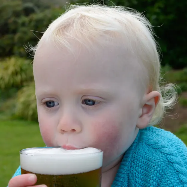 Skye's 2nd Year — photograph 91 of 150