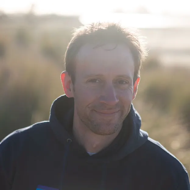 11.08.2020 Andrew At Sumner Proofs — photograph 60 of 100