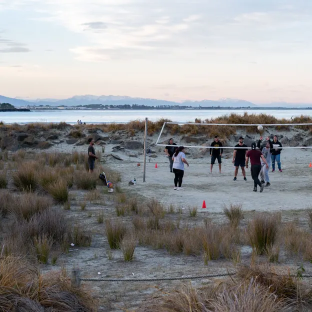 2.10.2020 Trip To Timaru (part 1)  — photograph 129 of 141