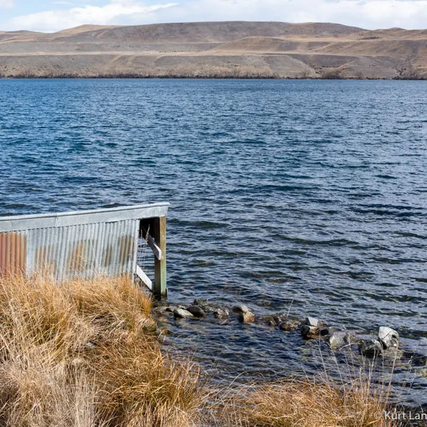 3.9.2020 Tekapo Trip — photograph 120 of 200