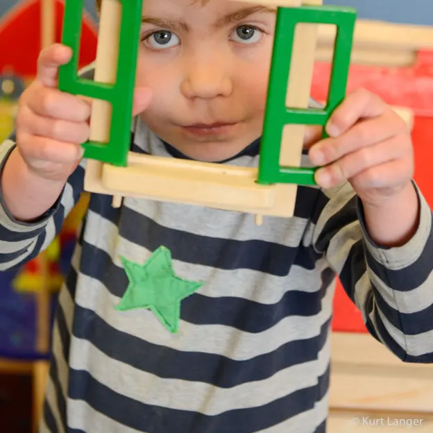 Beckenham Kindy Photos (2018) — photograph 111 of 269