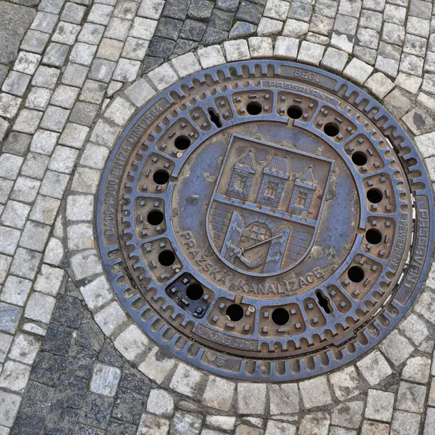 Prague 2012 — photograph 66 of 88