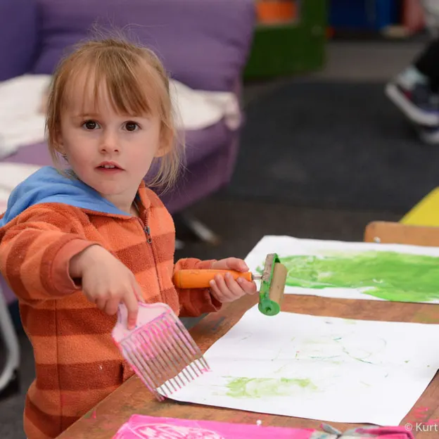 Beckenham Kindy Photos (2018) — photograph 15 of 269