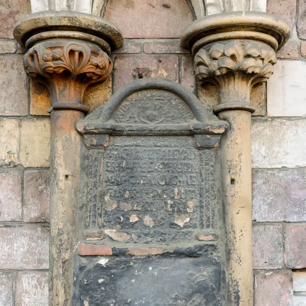 Old Edinburgh — photograph 15 of 30