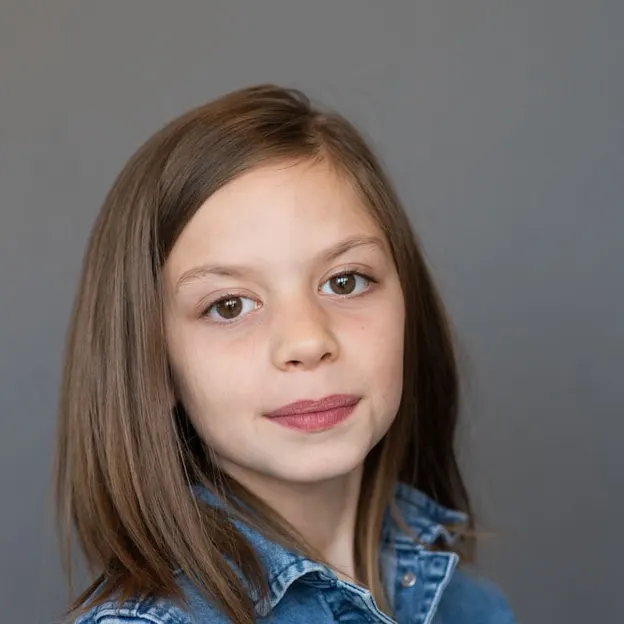 1.10.2020 Eva's Proofs — photograph 57 of 89