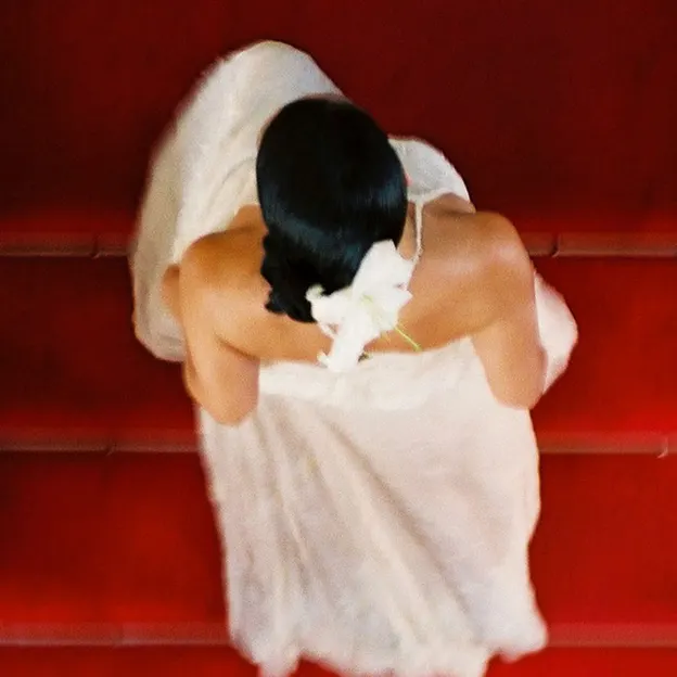 Weddings — photograph 117 of 130