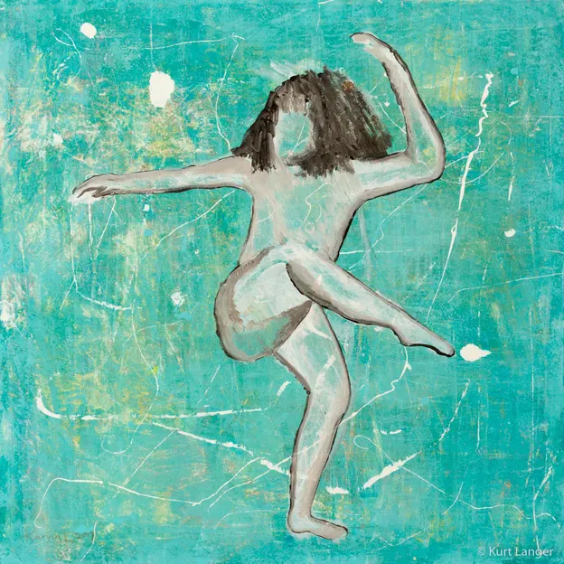 Karins Artwork — photograph 15 of 21