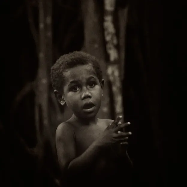 Vanuatu 2010 — photograph 20 of 86