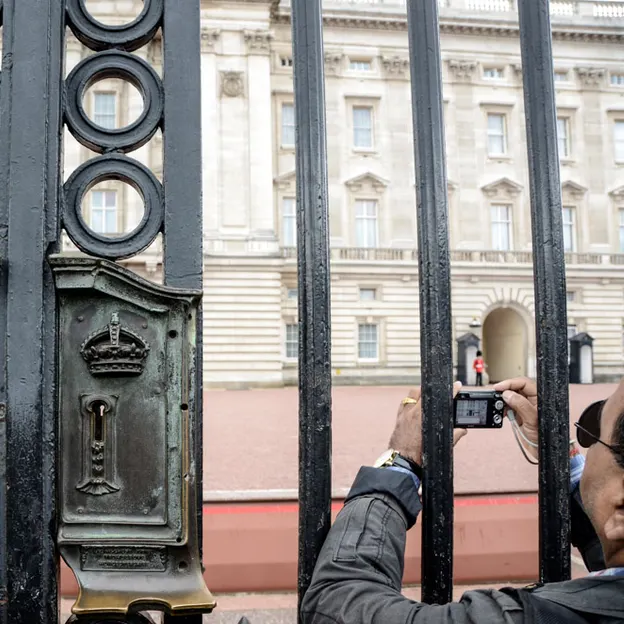Photographers Of The World — photograph 58 of 121