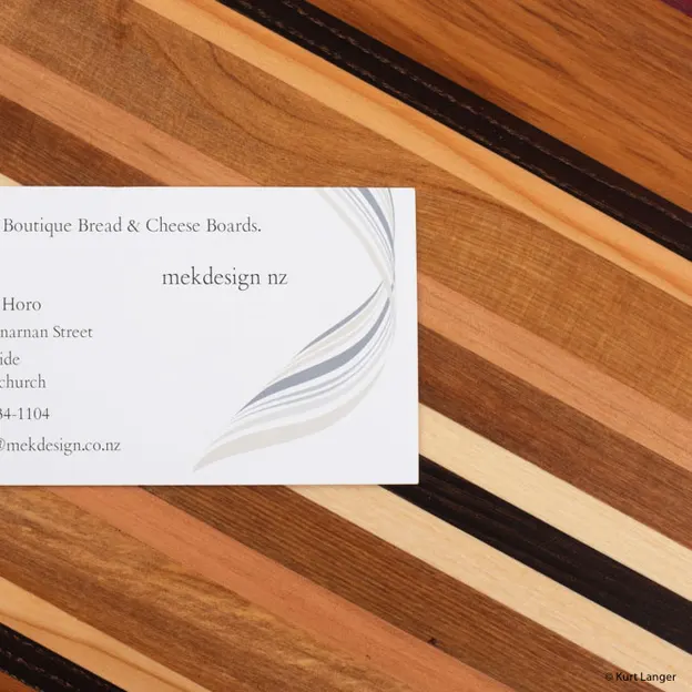 17.11.2020 Mek Design Cheese Boards — photograph 38 of 83