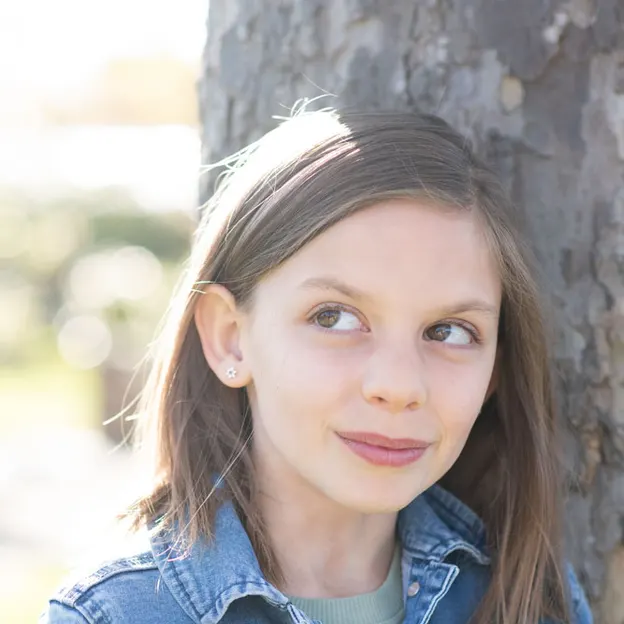 1.10.2020 Eva's Proofs — photograph 84 of 89