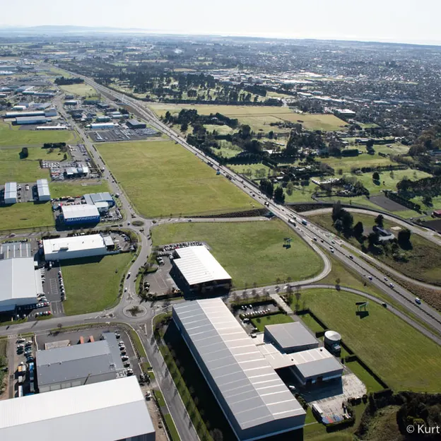9.9.2020 Savills Aerials — photograph 85 of 150