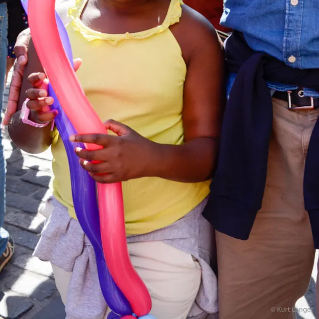 Photographing Kids — photograph 12 of 25