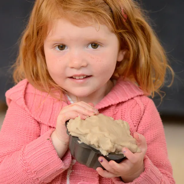 Beckenham Kindy Photos (2018) — photograph 151 of 269