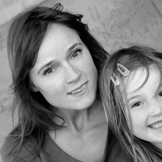 Portraiture — photograph 20 of 65