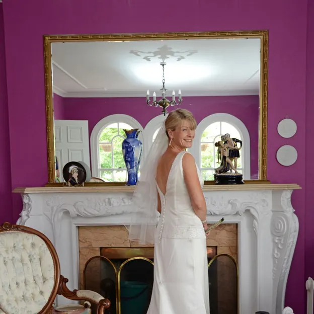 Weddings — photograph 9 of 130
