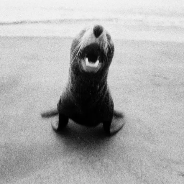 Animals — photograph 44 of 83