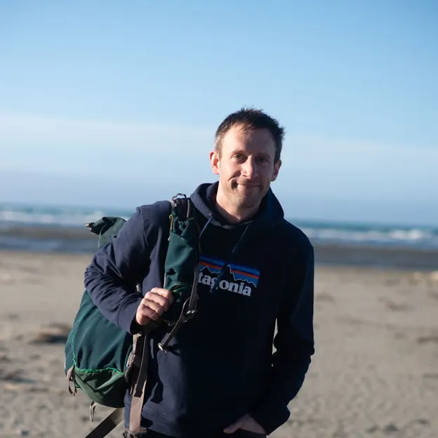 11.08.2020 Andrew At Sumner Proofs — photograph 46 of 100