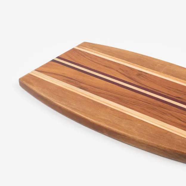 17.11.2020 Mek Design Cheese Boards — photograph 52 of 83