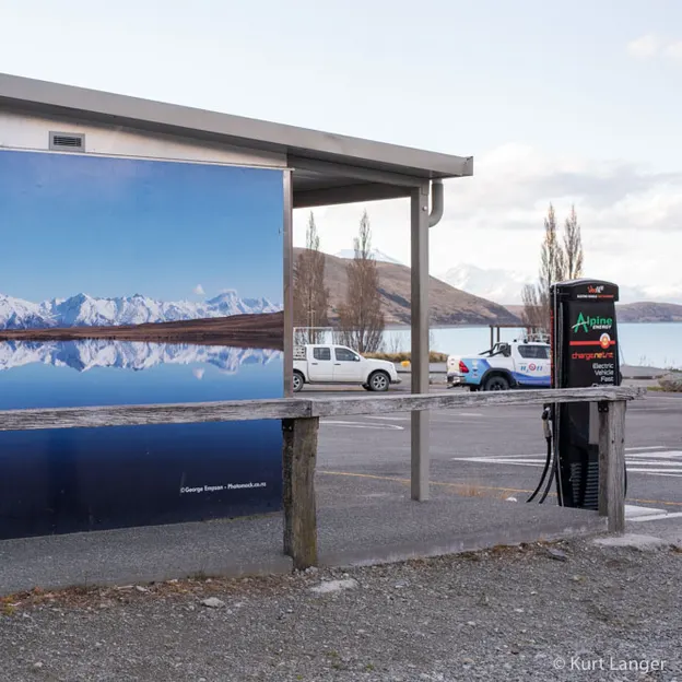 3.9.2020 Tekapo Trip — photograph 161 of 200