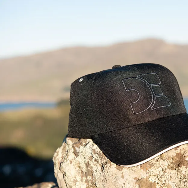 10.7.2020 Duckewe On Port Hills Proofs — photograph 67 of 135