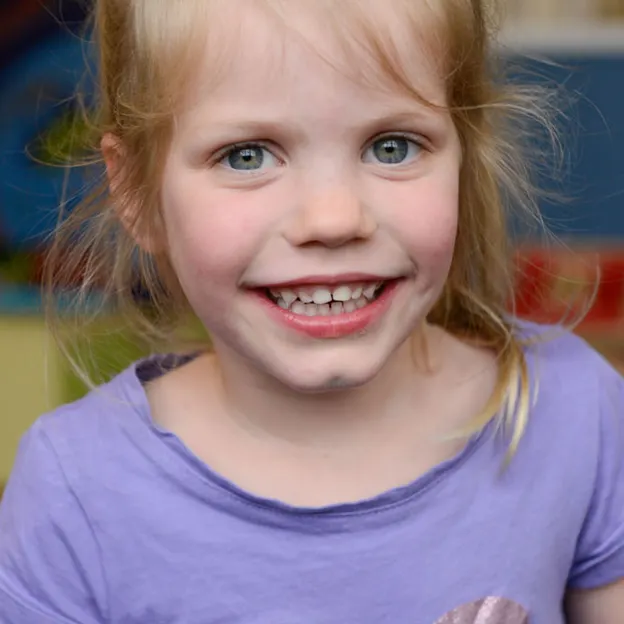Beckenham Kindy Photos (2018) — photograph 200 of 269