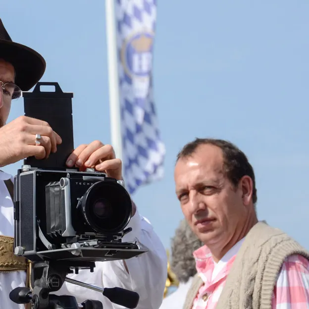 Photographers Of The World — photograph 85 of 121