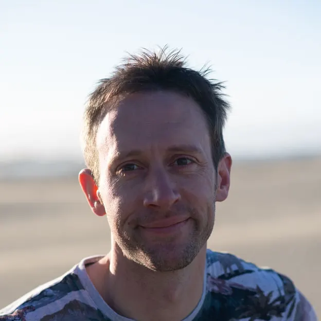 11.08.2020 Andrew At Sumner Proofs — photograph 85 of 100