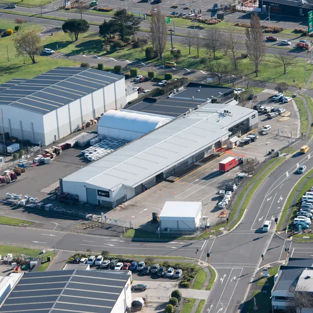 9.9.2020 Savills Aerials — photograph 136 of 150