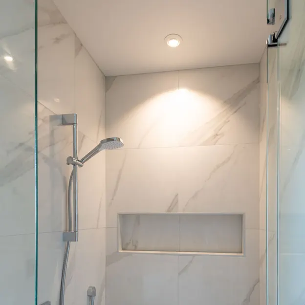 Treenas Interior Design — photograph 15 of 45