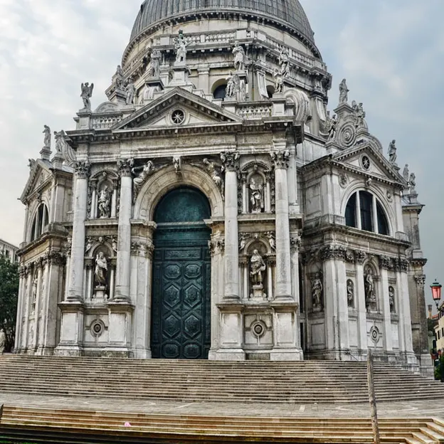 Venice — photograph 64 of 86