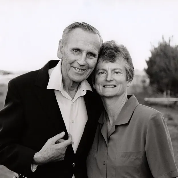 Portraiture — photograph 56 of 65