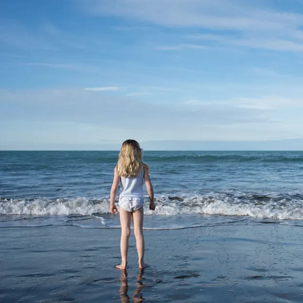 6.5.2020 Spencer Beach — photograph 11 of 20