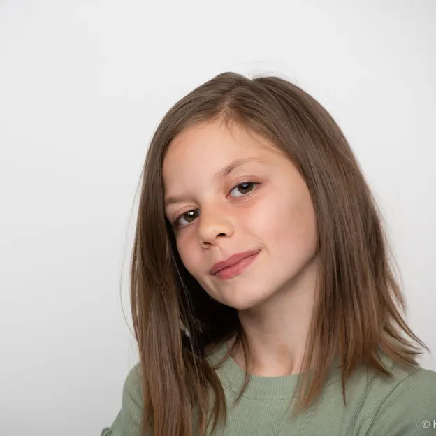 1.10.2020 Eva's Proofs — photograph 40 of 89