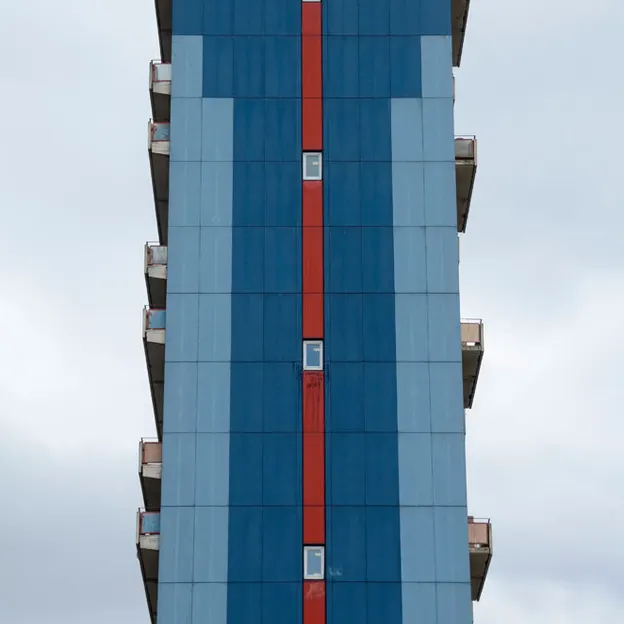 Glasgow 2012 — photograph 53 of 228