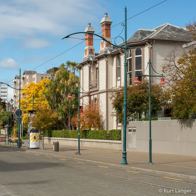 28.3.2020 In The City On Bike — photograph 139 of 179