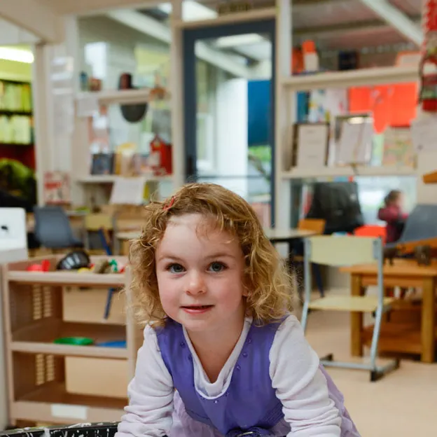 Beckenham Kindy Photos (2018) — photograph 252 of 269