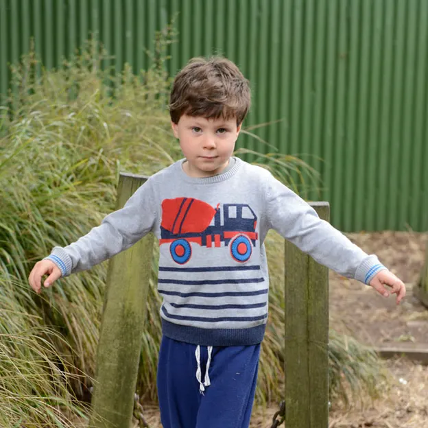 Beckenham Kindy Photos (2018) — photograph 126 of 269