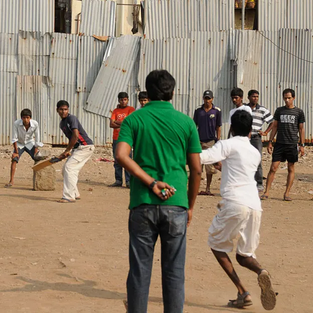 Incredible India 2010 — photograph 222 of 289