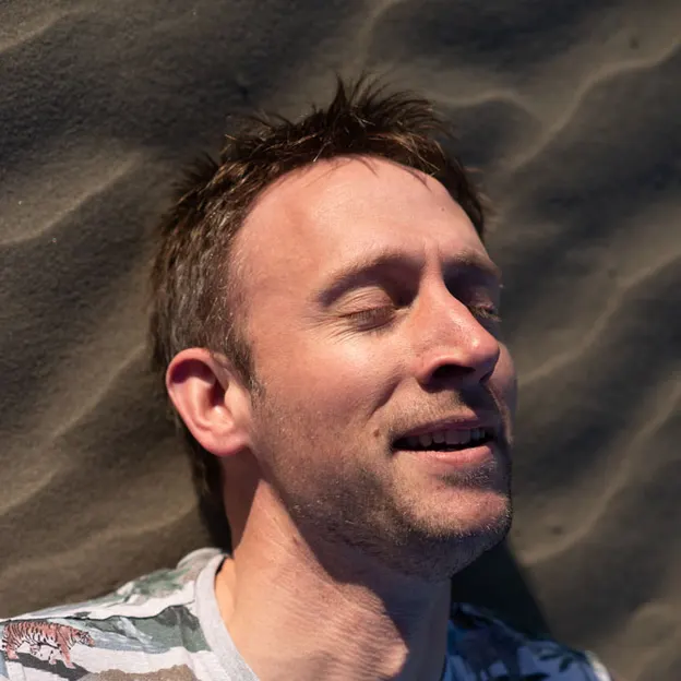 11.08.2020 Andrew At Sumner Proofs — photograph 89 of 100