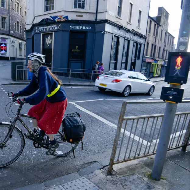 Bikes — photograph 18 of 40