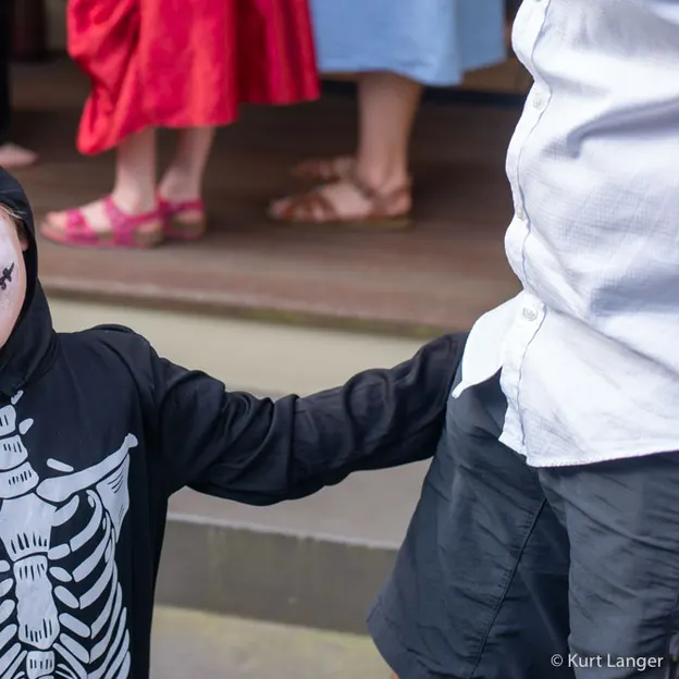 21.10.2020 Halloween — photograph 184 of 240