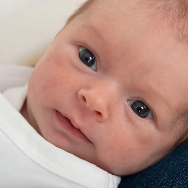 26.2.2020 Elsie — photograph 68 of 133