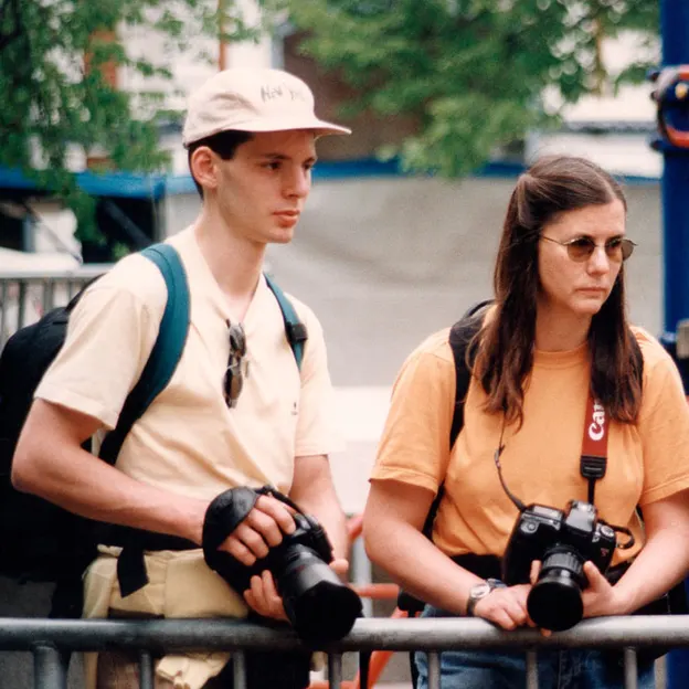 Photographers Of The World — photograph 26 of 121