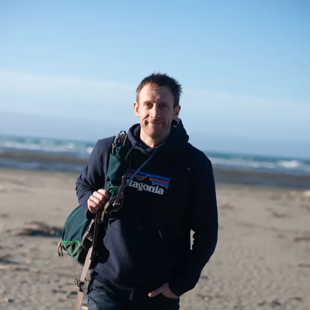 11.08.2020 Andrew At Sumner Proofs — photograph 45 of 100