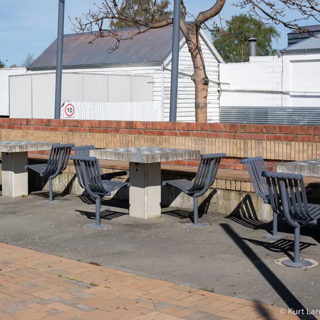 2.10.2020 Trip To Timaru (part 1)  — photograph 71 of 141