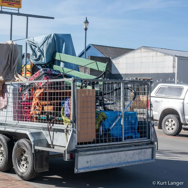 2.10.2020 Trip To Timaru (part 1)  — photograph 78 of 141