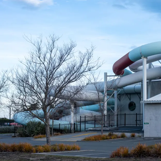 2.10.2020 Trip To Timaru (part 1)  — photograph 104 of 141