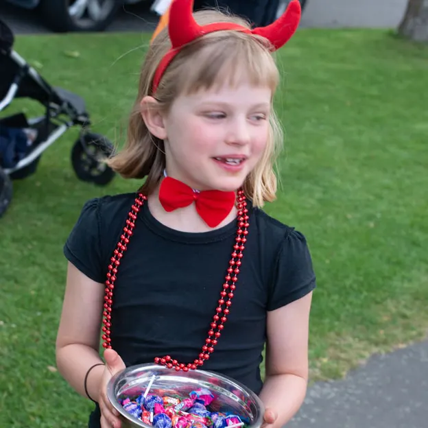 21.10.2020 Halloween — photograph 203 of 240
